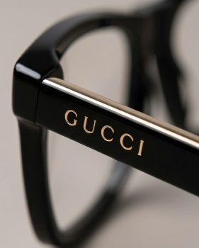 Gọng kính Gucci mã GG14450 (6)